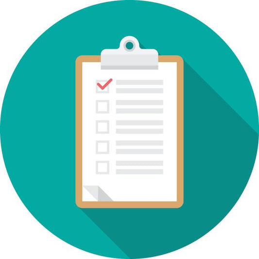 Business Compliance Package